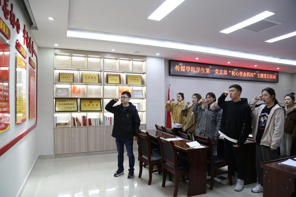 hg皇冠官网