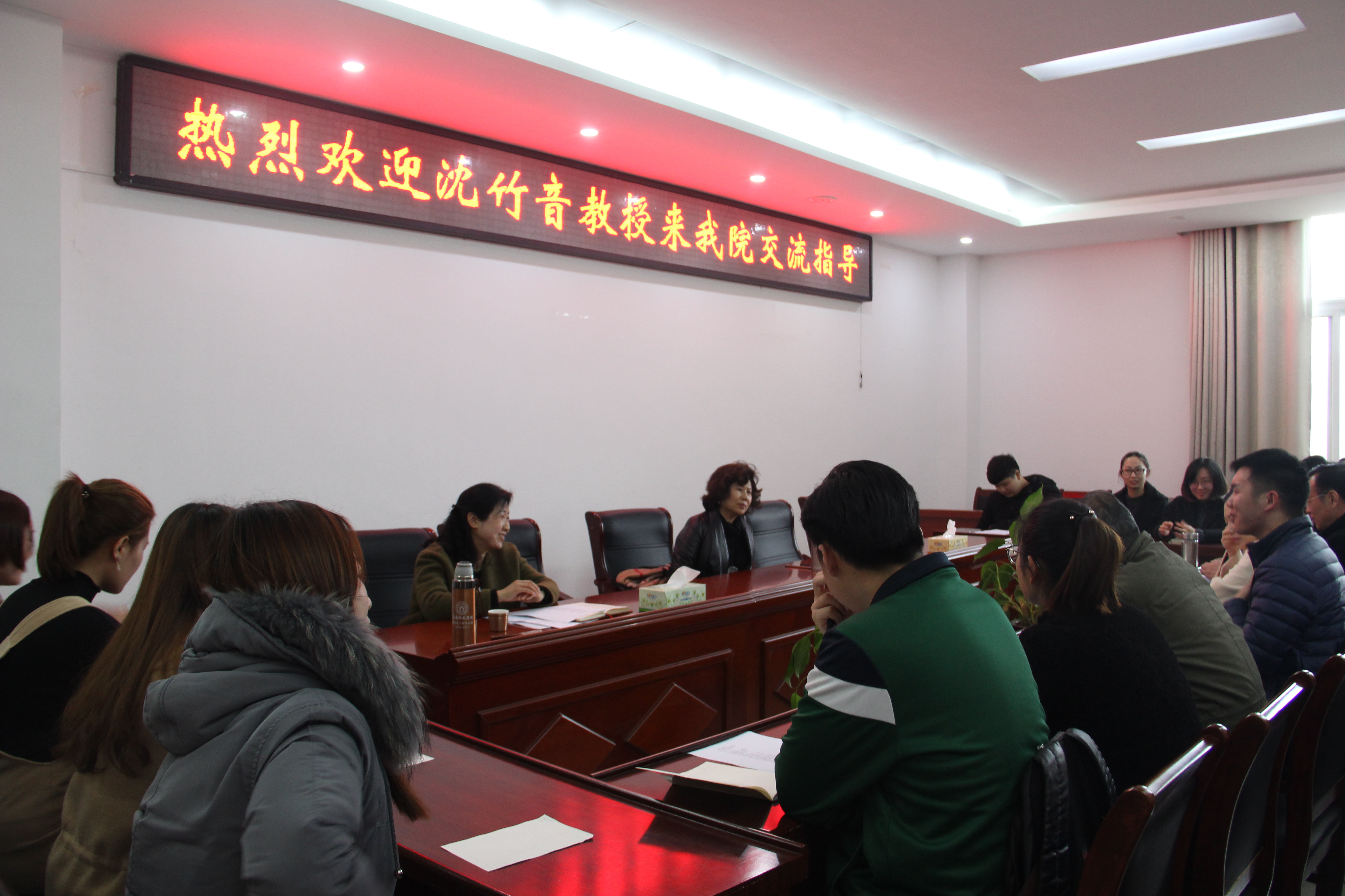 hg皇冠官网