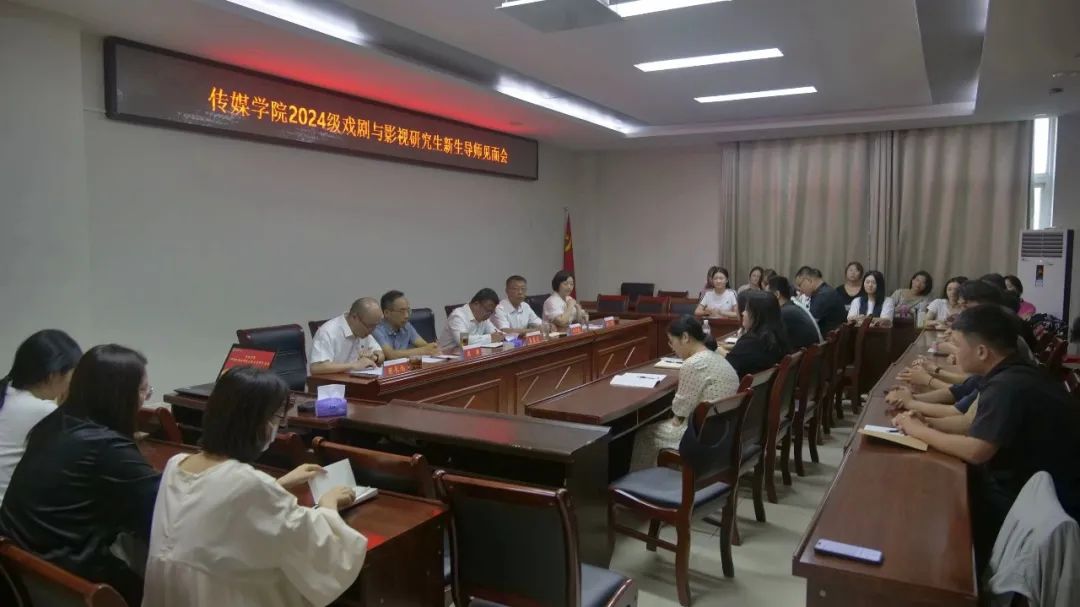 hg皇冠官网
