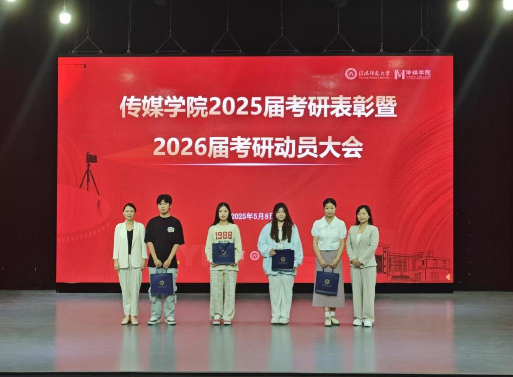 hg皇冠官网
