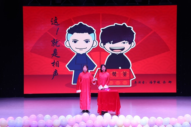 IMG_0351.jpg hg皇冠官网