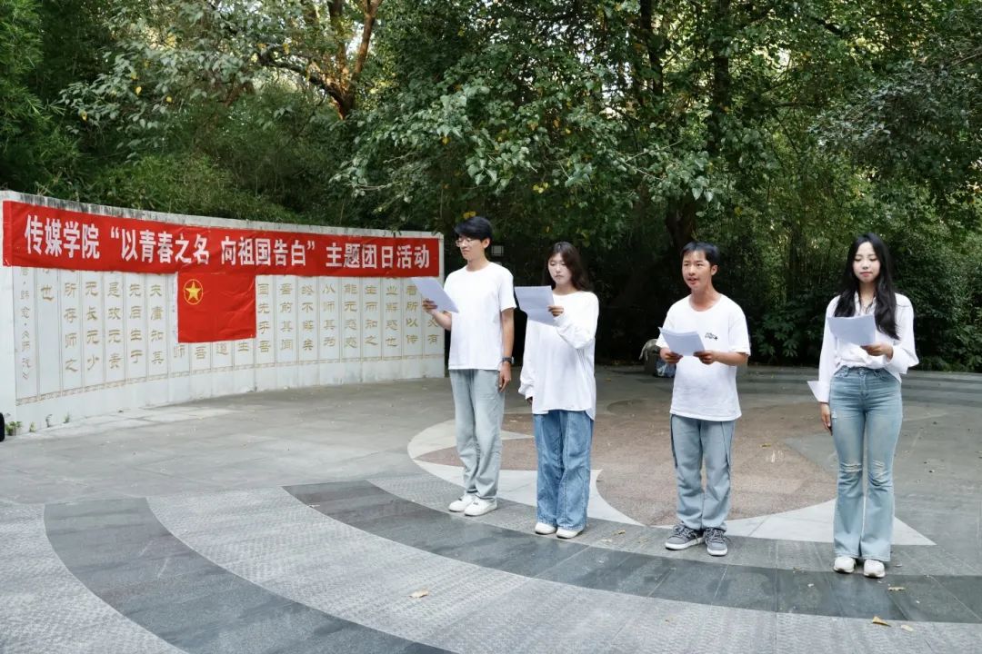 hg皇冠官网