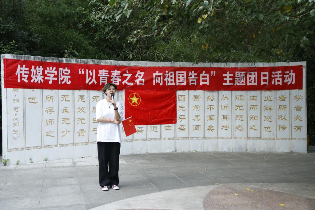 hg皇冠官网