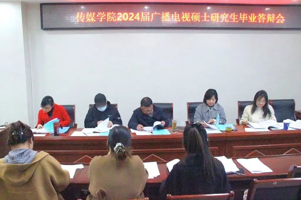 hg皇冠官网