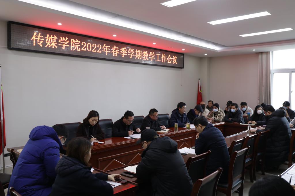 hg皇冠官网