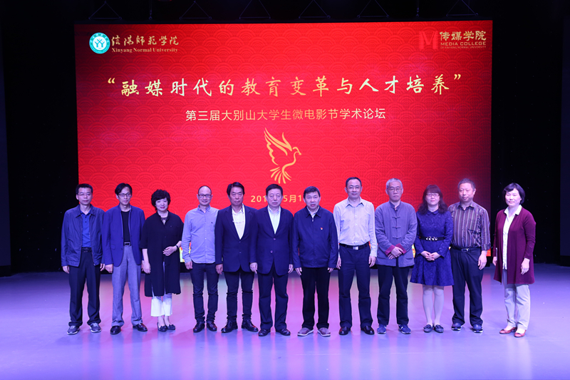 合照_副本.jpg hg皇冠官网
