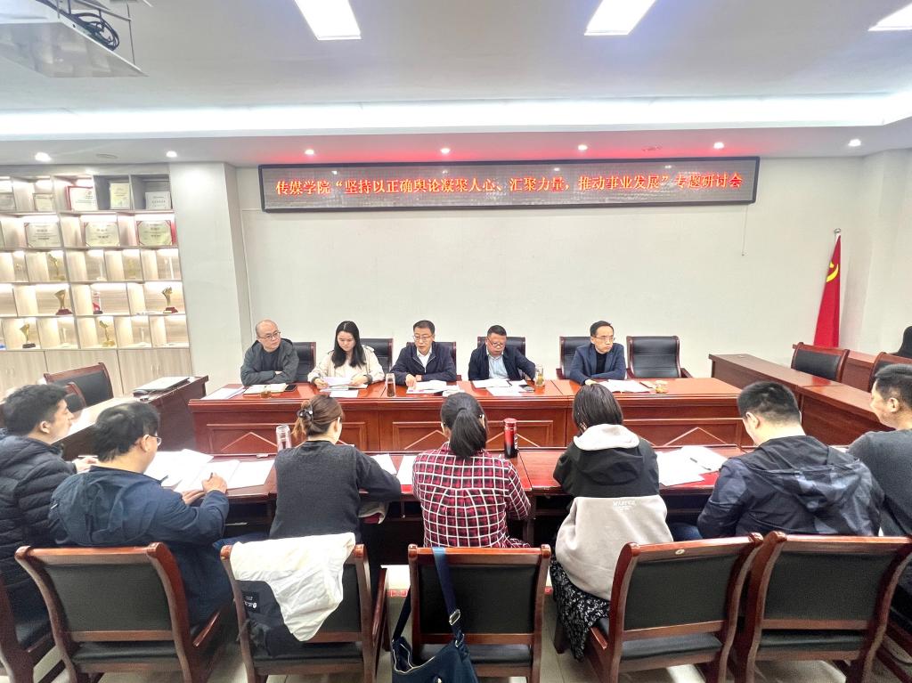 hg皇冠官网