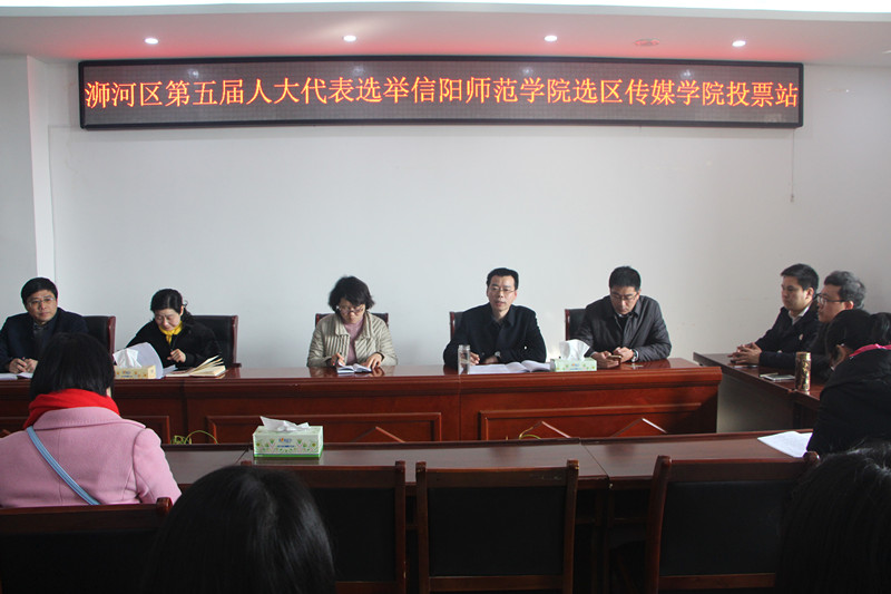 hg皇冠官网