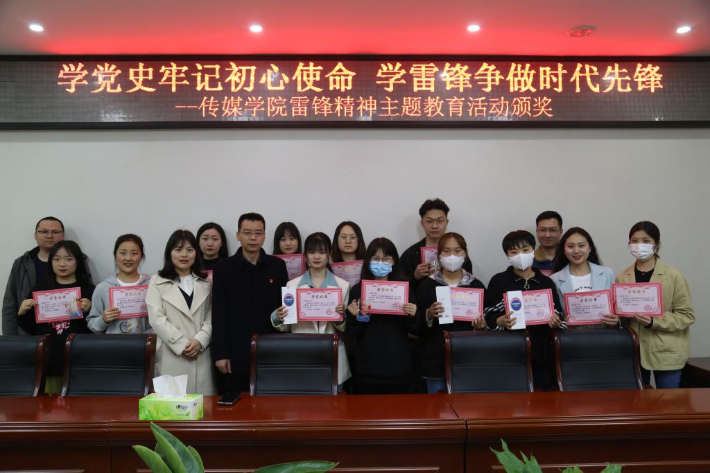 hg皇冠官网