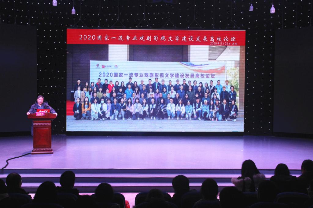 hg皇冠官网