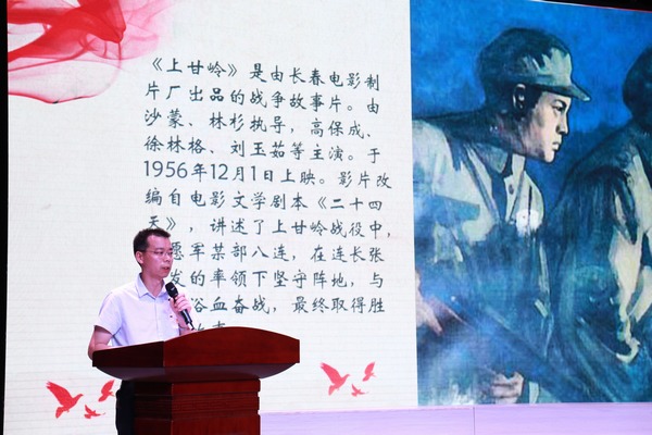 QQ图片20190624170715.jpg hg皇冠官网
