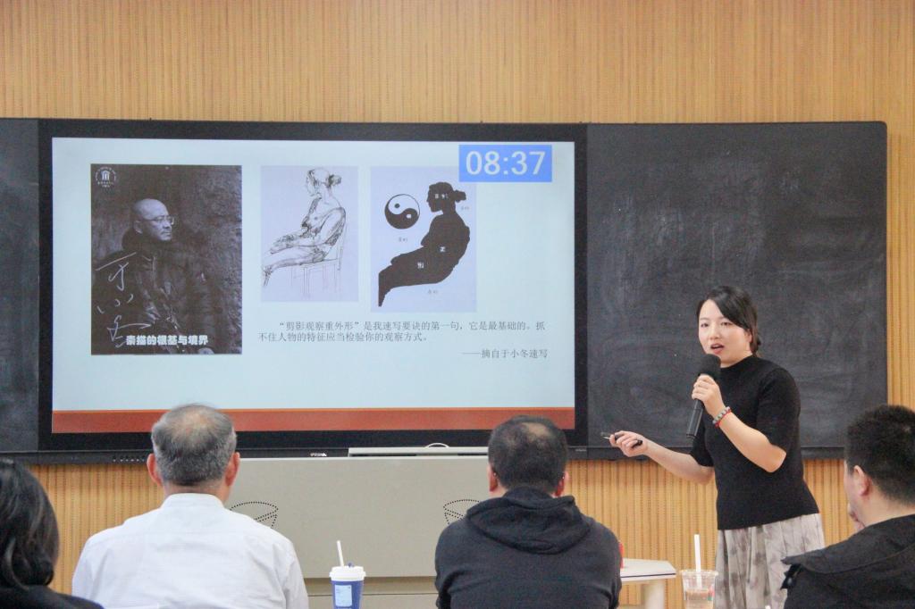 hg皇冠官网