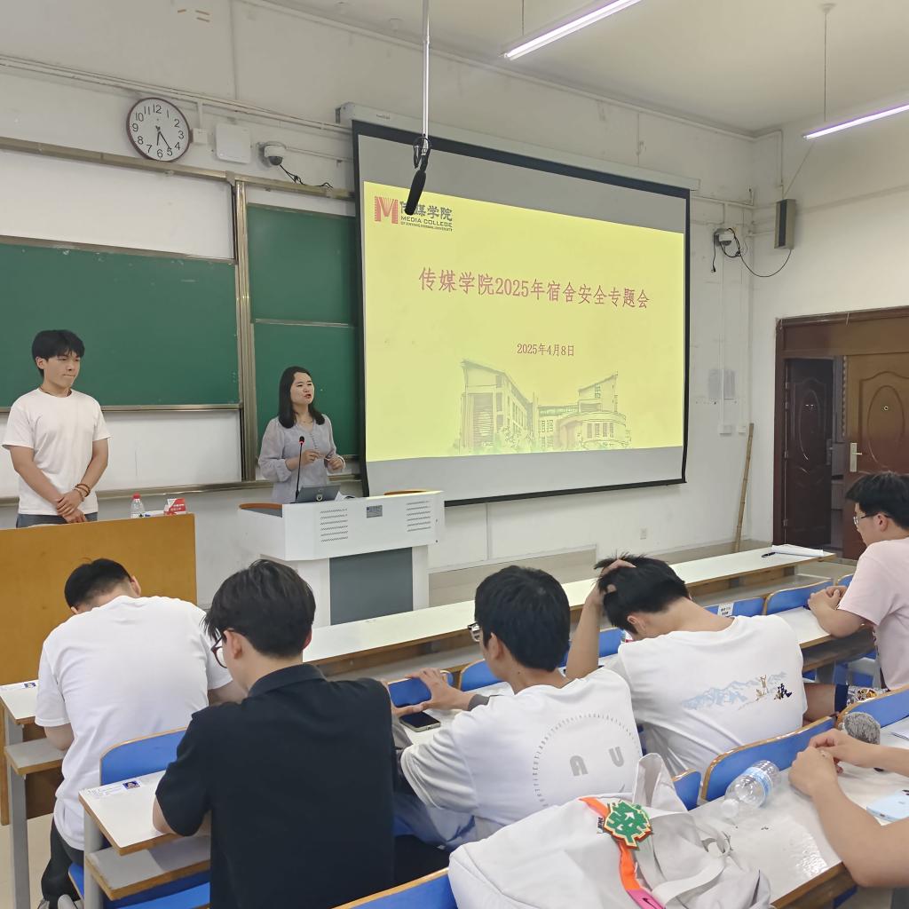 hg皇冠官网