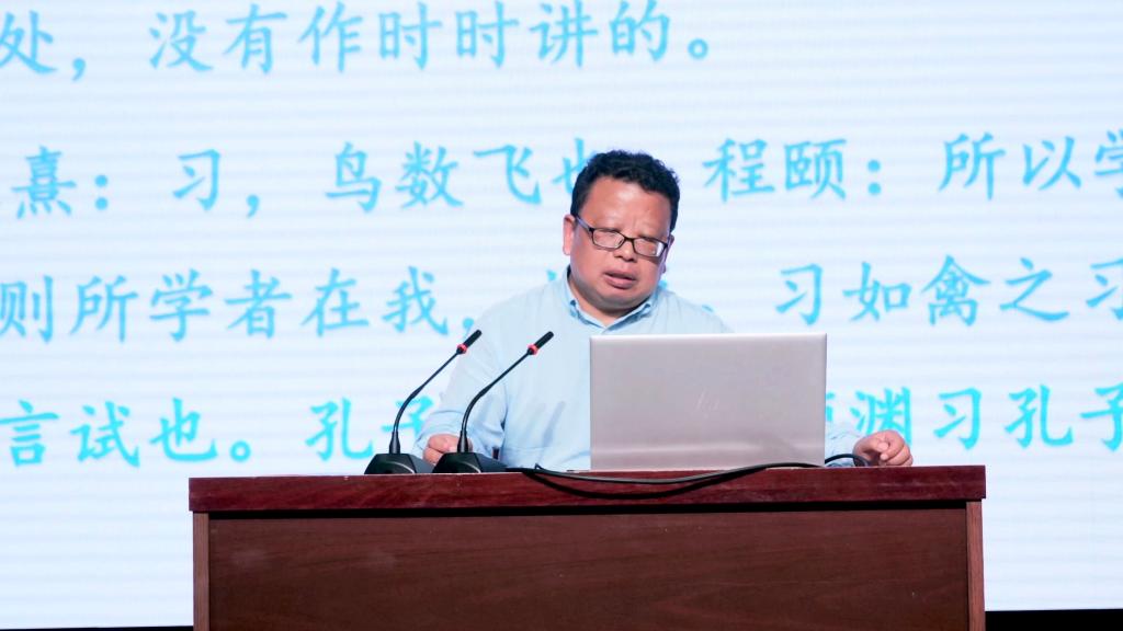 hg皇冠官网