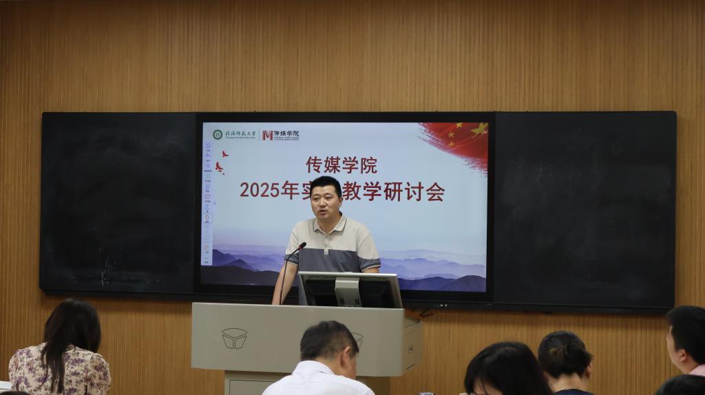 hg皇冠官网