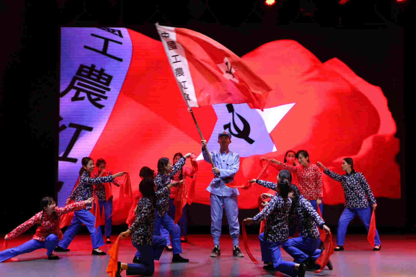 hg皇冠官网