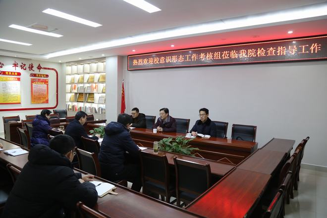 hg皇冠官网