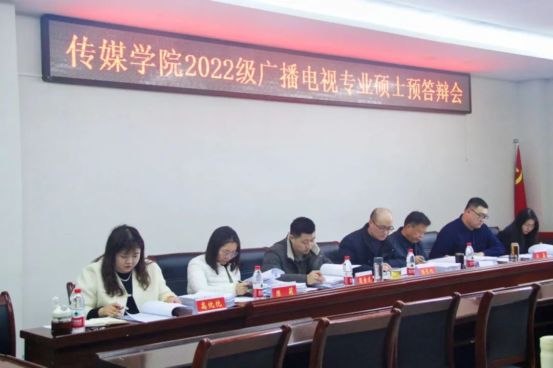 hg皇冠官网