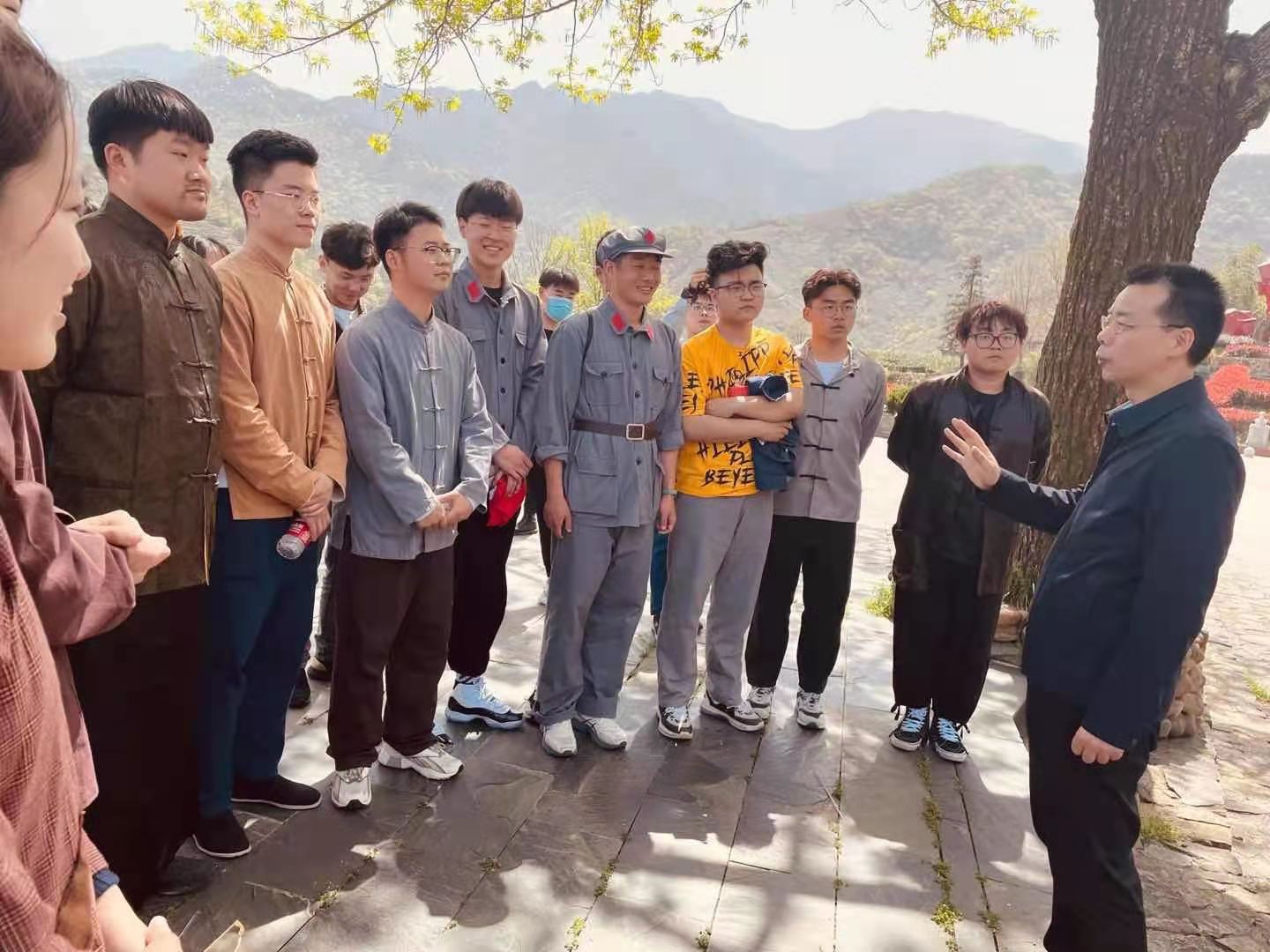 hg皇冠官网