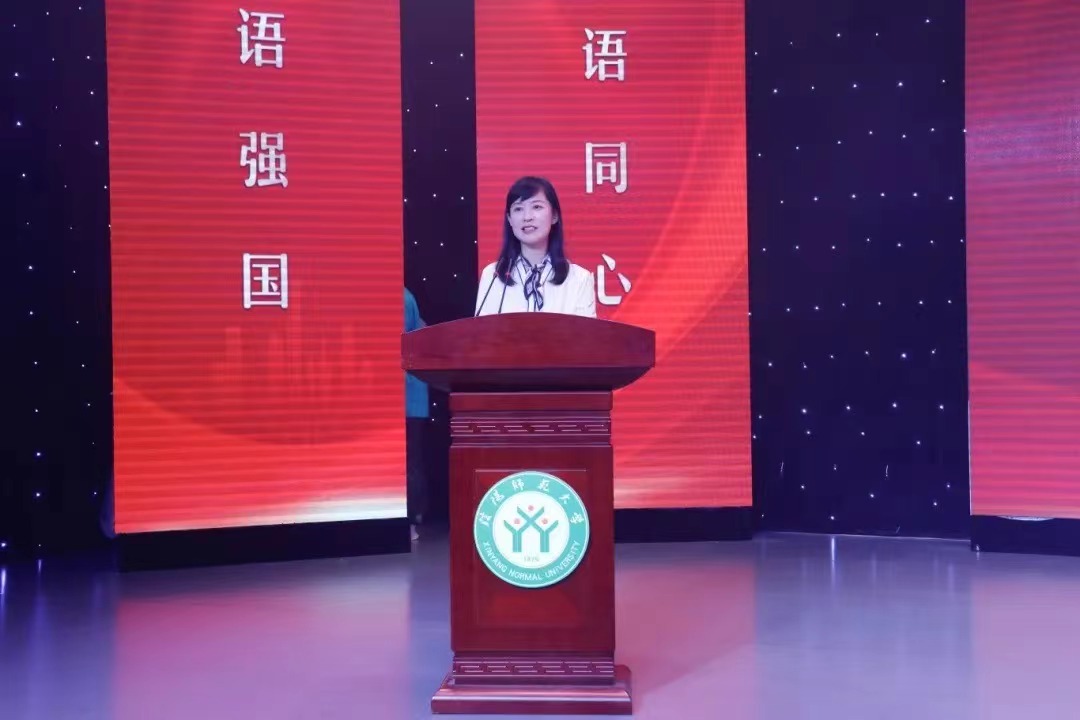 hg皇冠官网