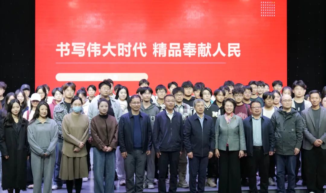 hg皇冠官网
