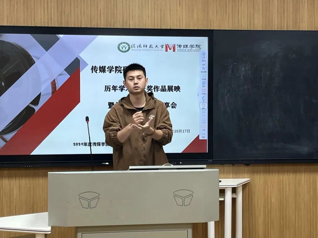 hg皇冠官网