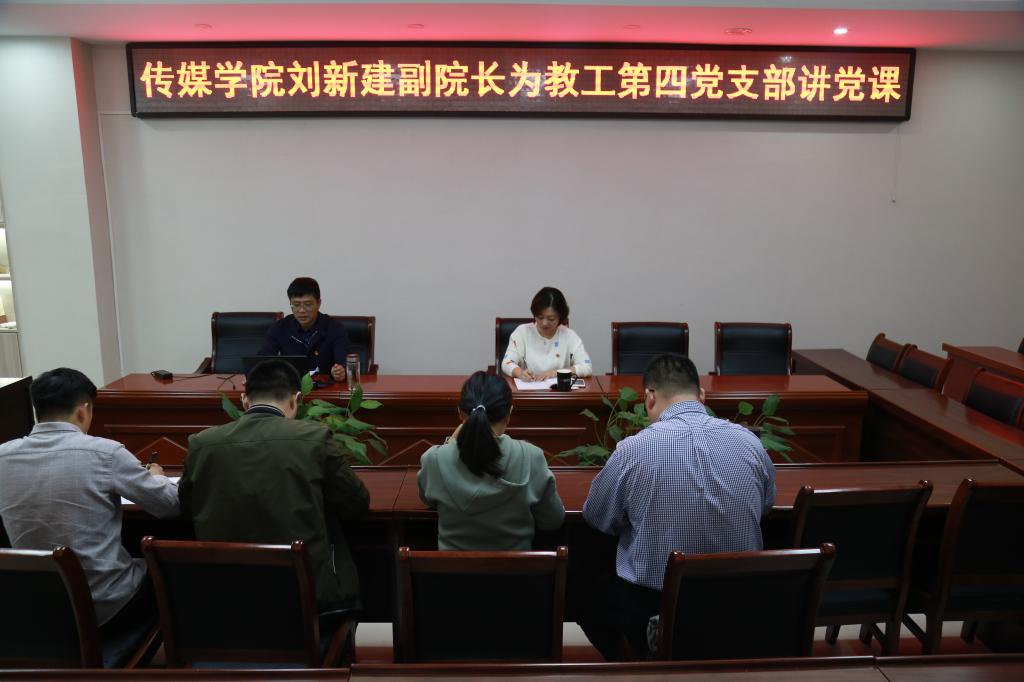 hg皇冠官网