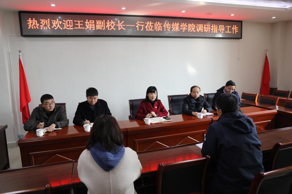 hg皇冠官网