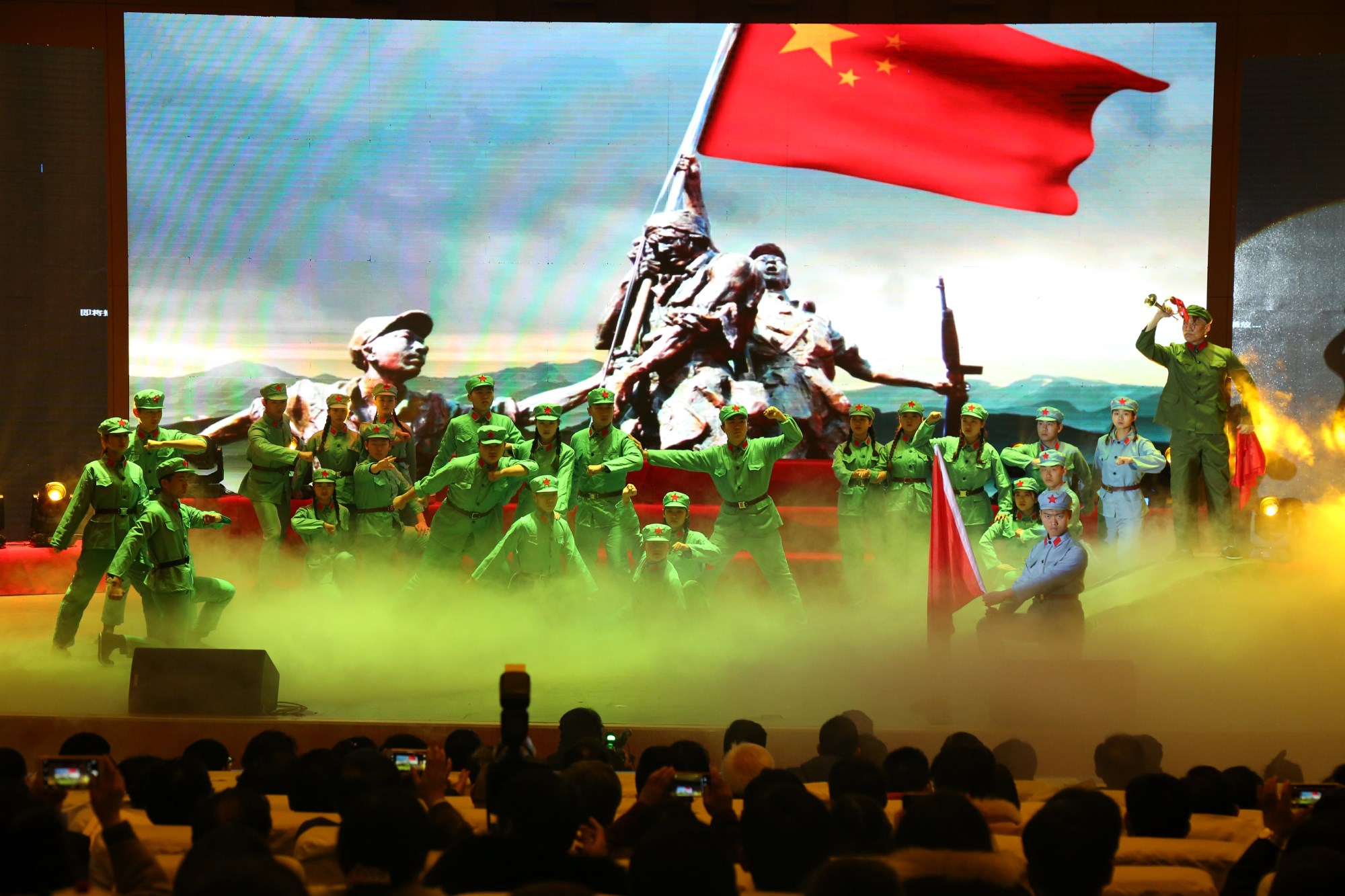 hg皇冠官网