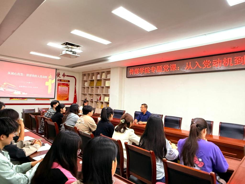 hg皇冠官网