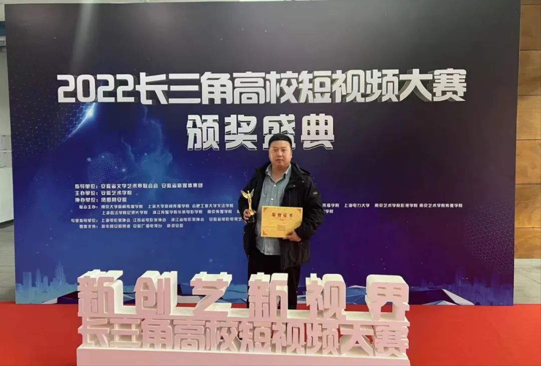 hg皇冠官网