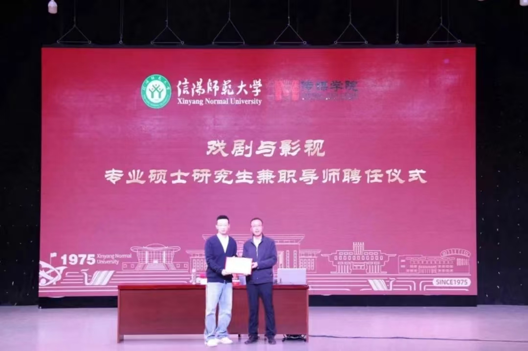 hg皇冠官网