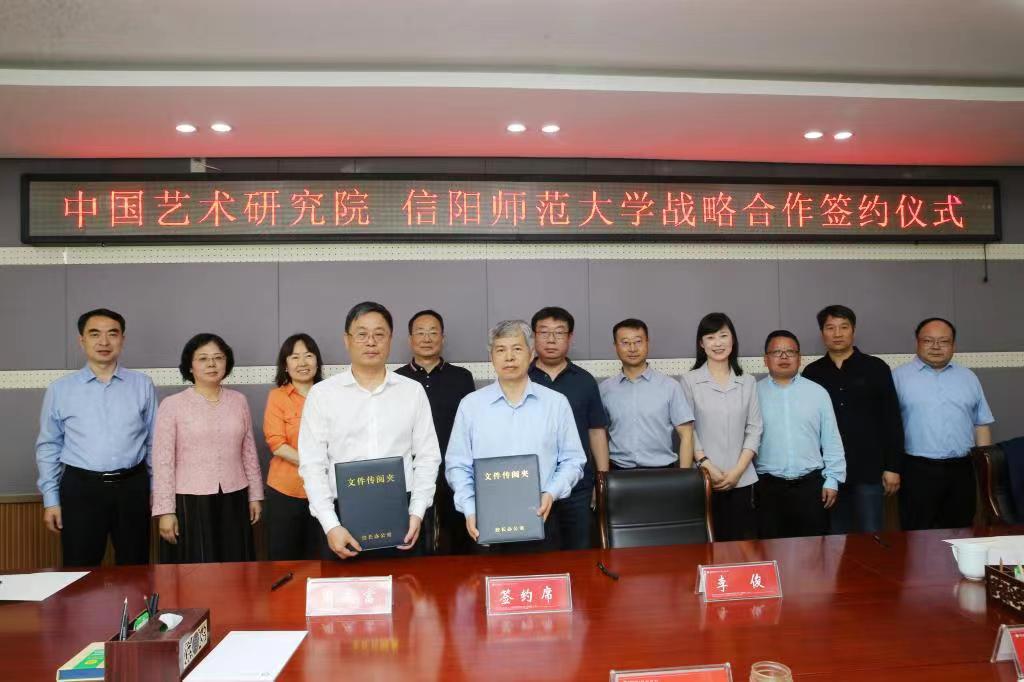 hg皇冠官网