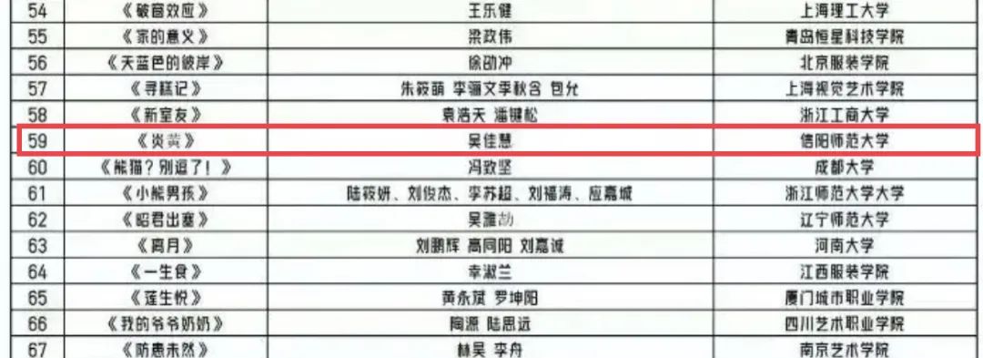 hg皇冠官网