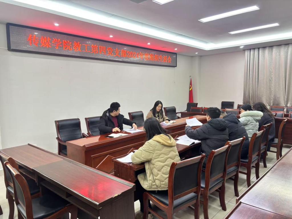 hg皇冠官网