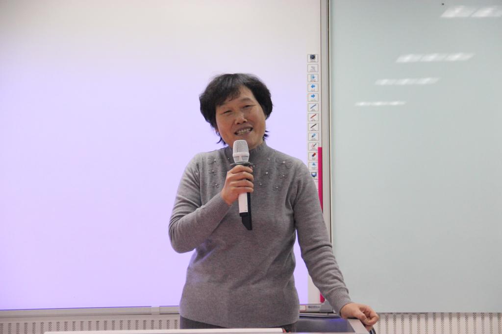hg皇冠官网