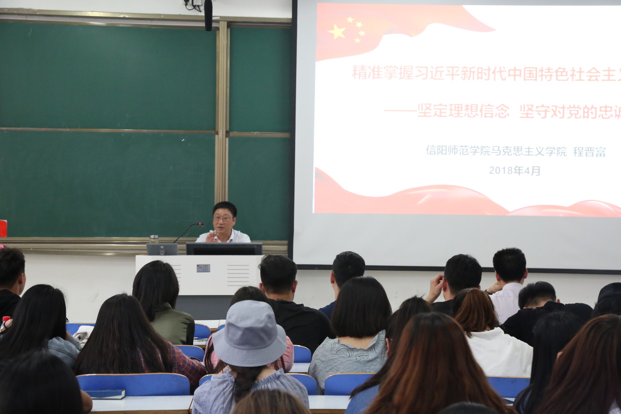 hg皇冠官网
