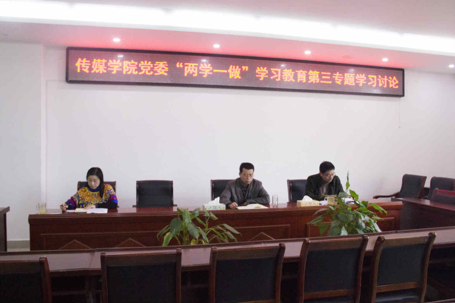 hg皇冠官网