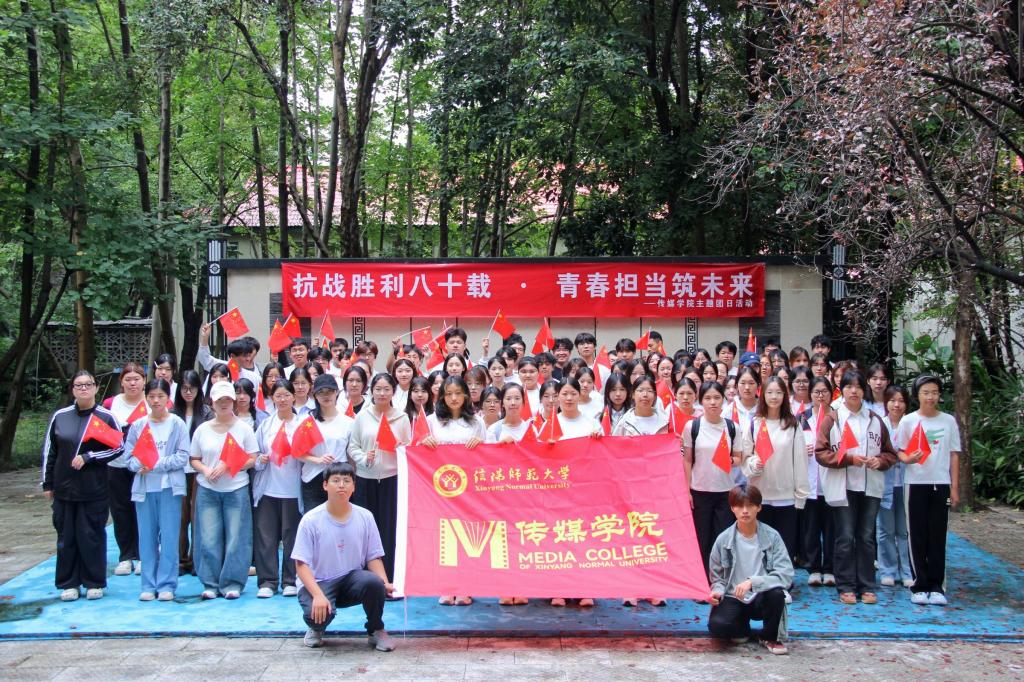 hg皇冠官网