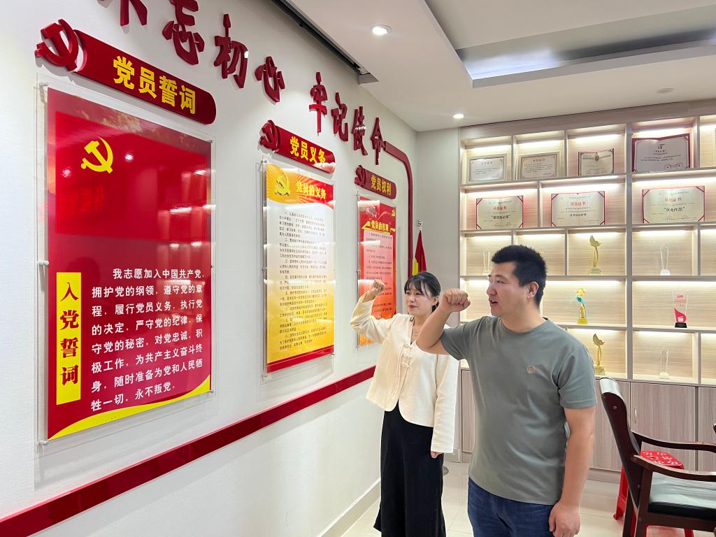hg皇冠官网