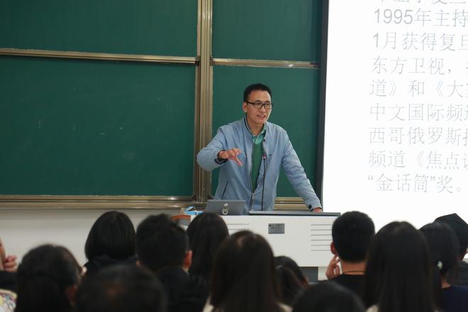 hg皇冠官网