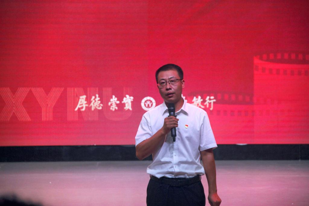hg皇冠官网