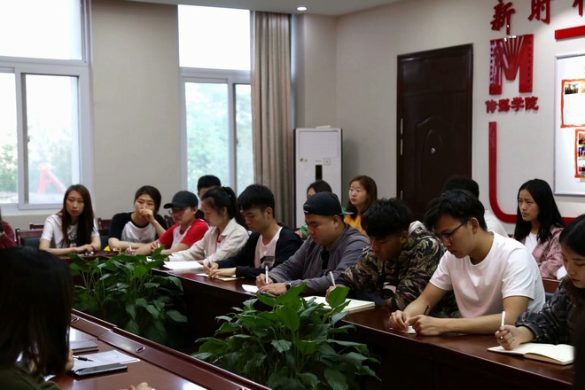 hg皇冠官网