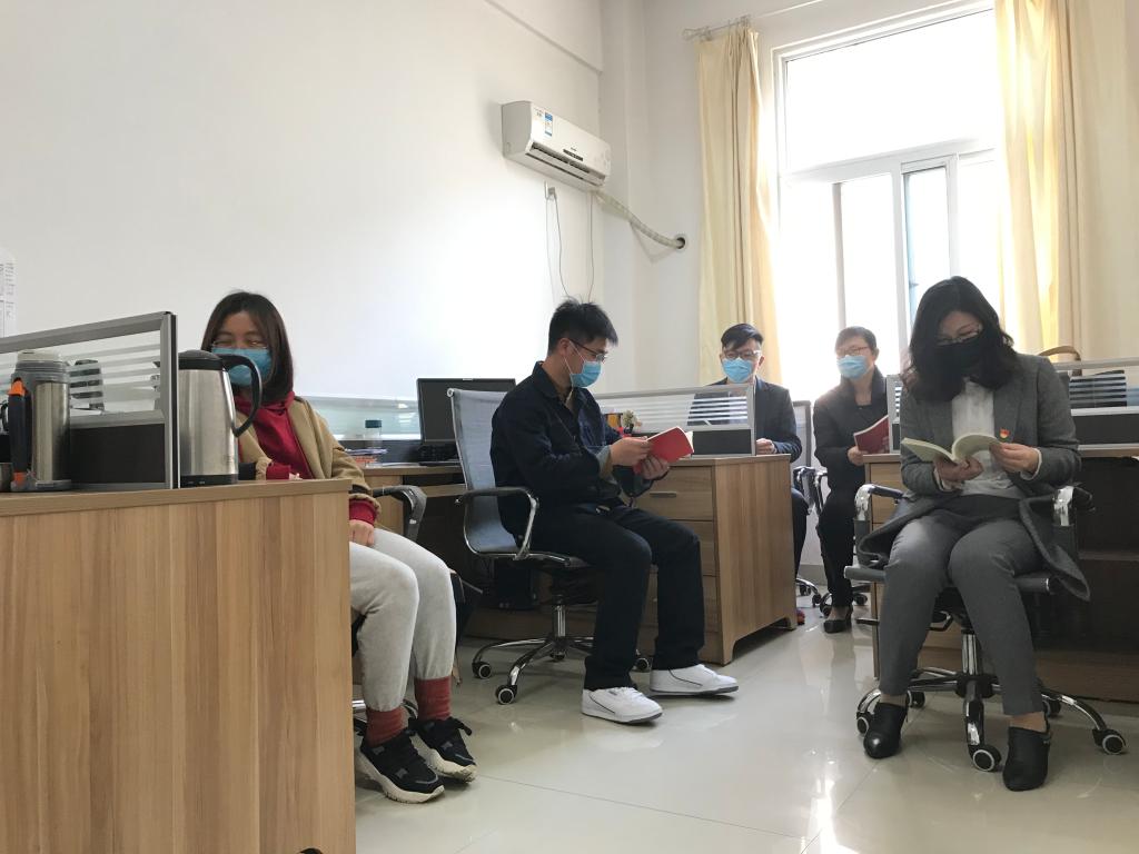 hg皇冠官网