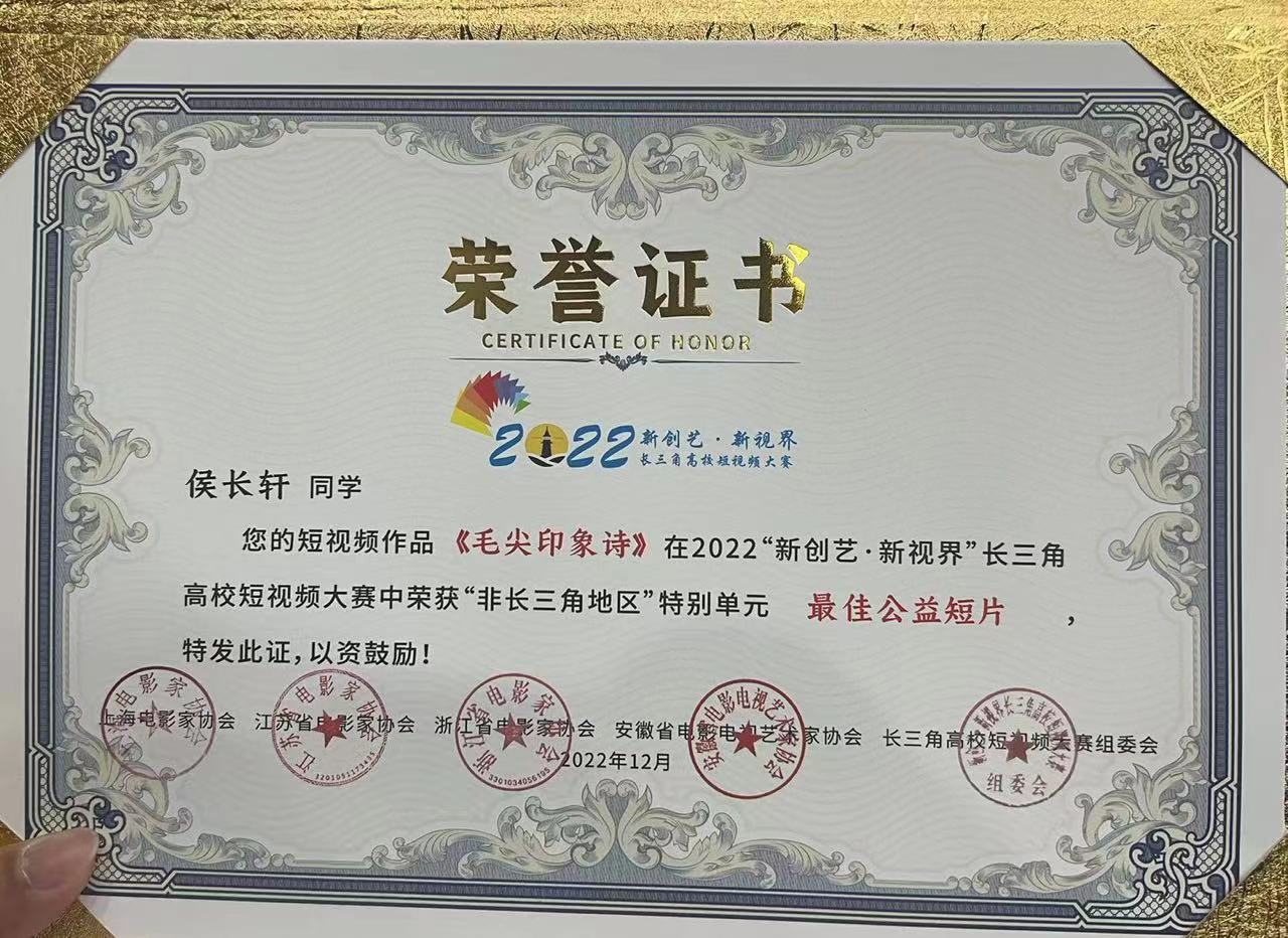 hg皇冠官网