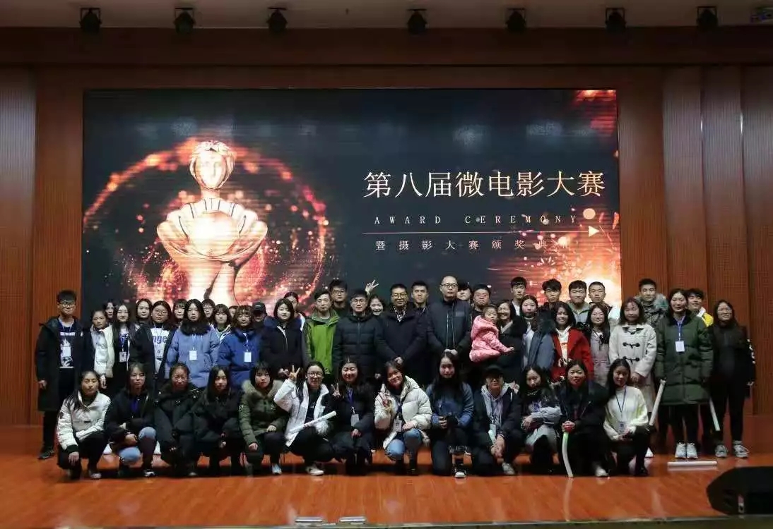 hg皇冠官网