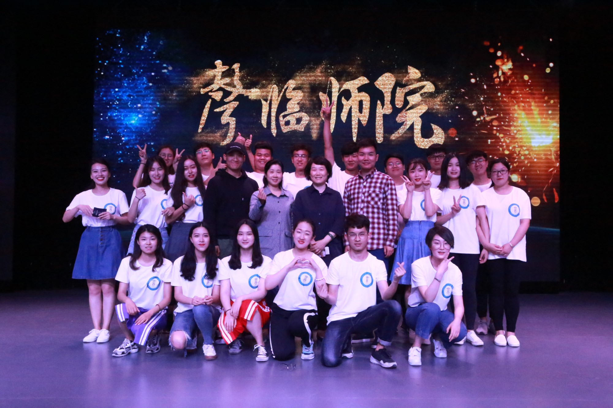 hg皇冠官网