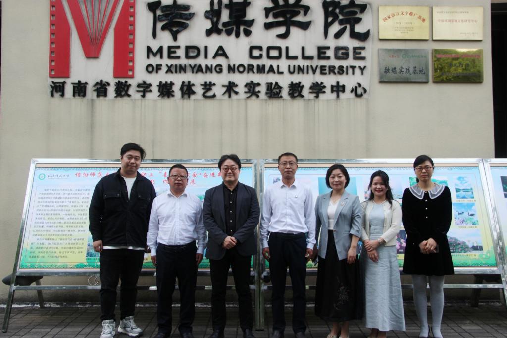 hg皇冠官网
