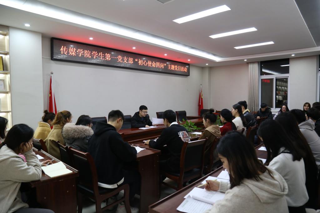 hg皇冠官网