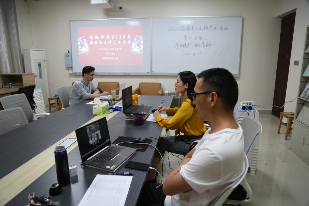 hg皇冠官网